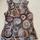 item listed by josie_wood