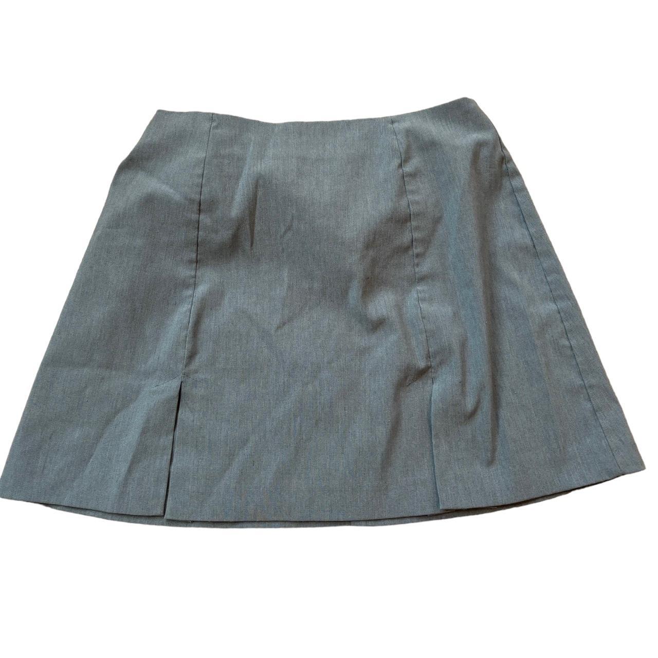 item listed by josie_wood