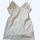 item listed by josie_wood