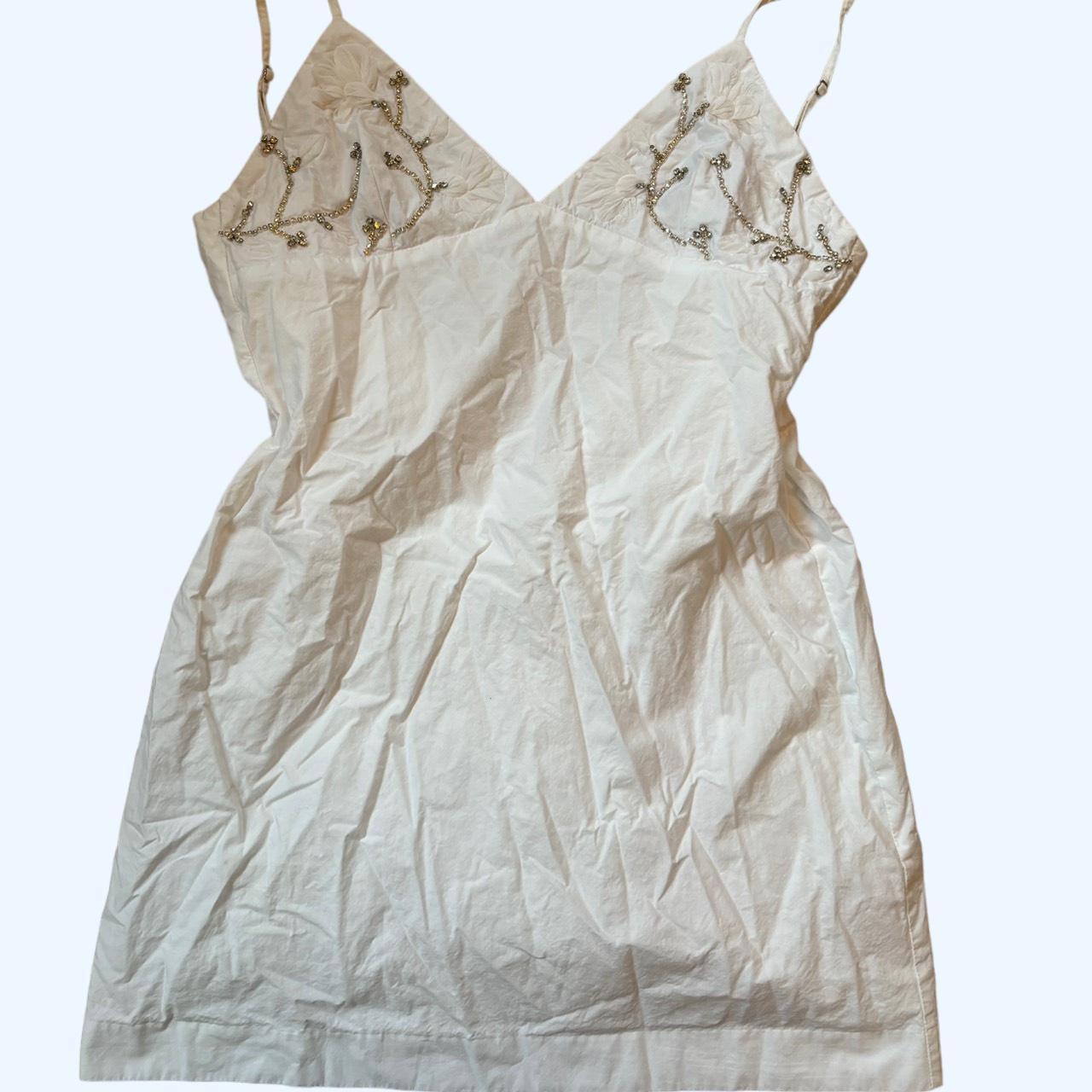 item listed by josie_wood