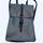 item listed by josie_wood