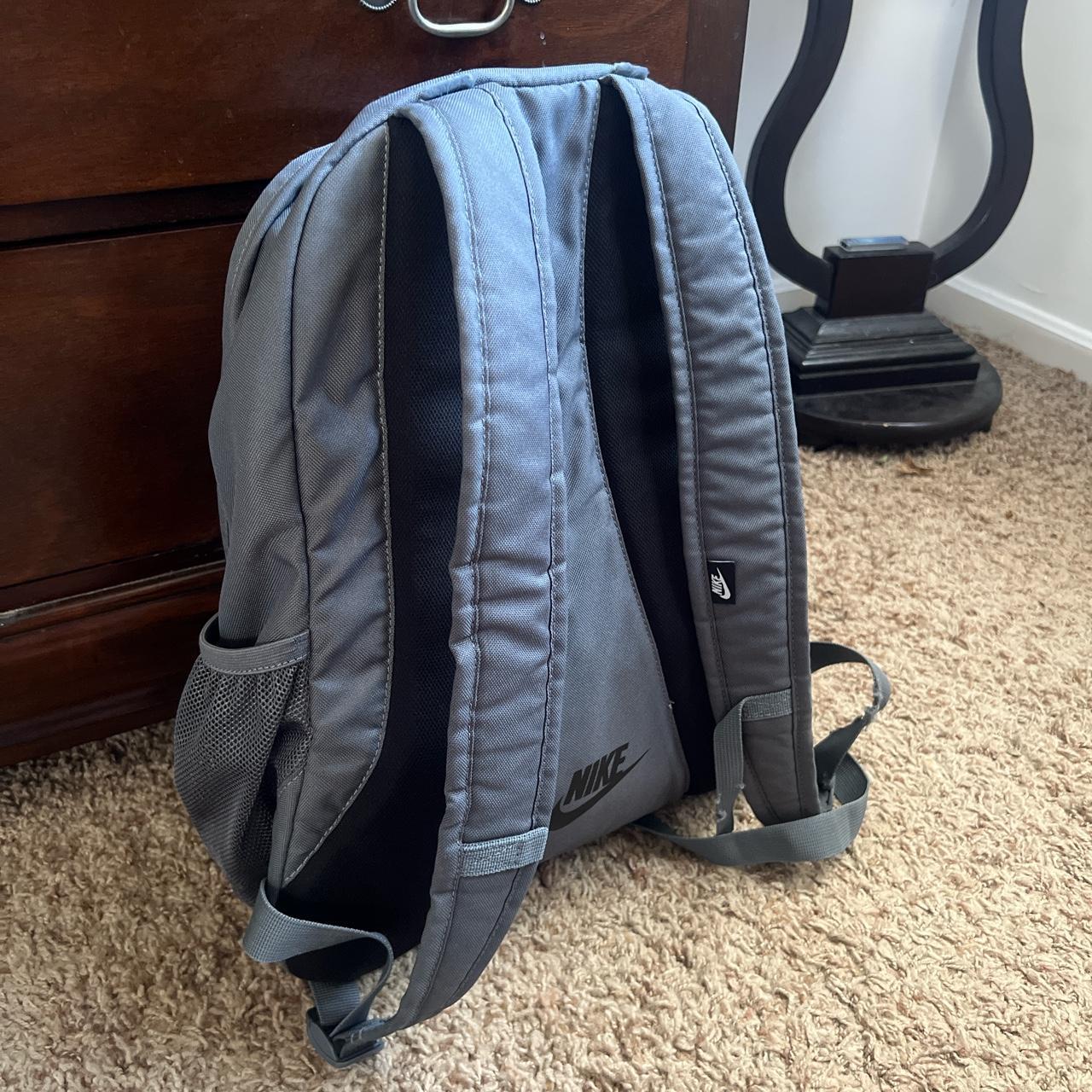 bookbags nike