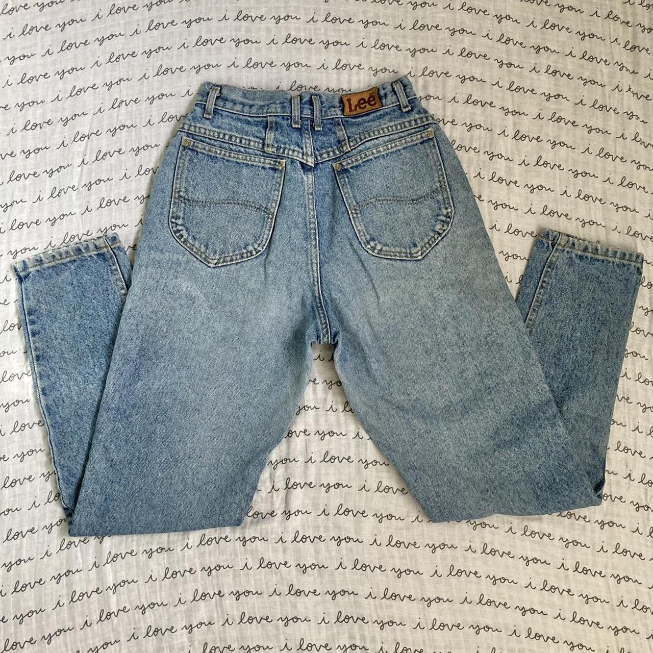 nike air vapormax 97s