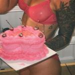 lillylorainevintage's profile picture