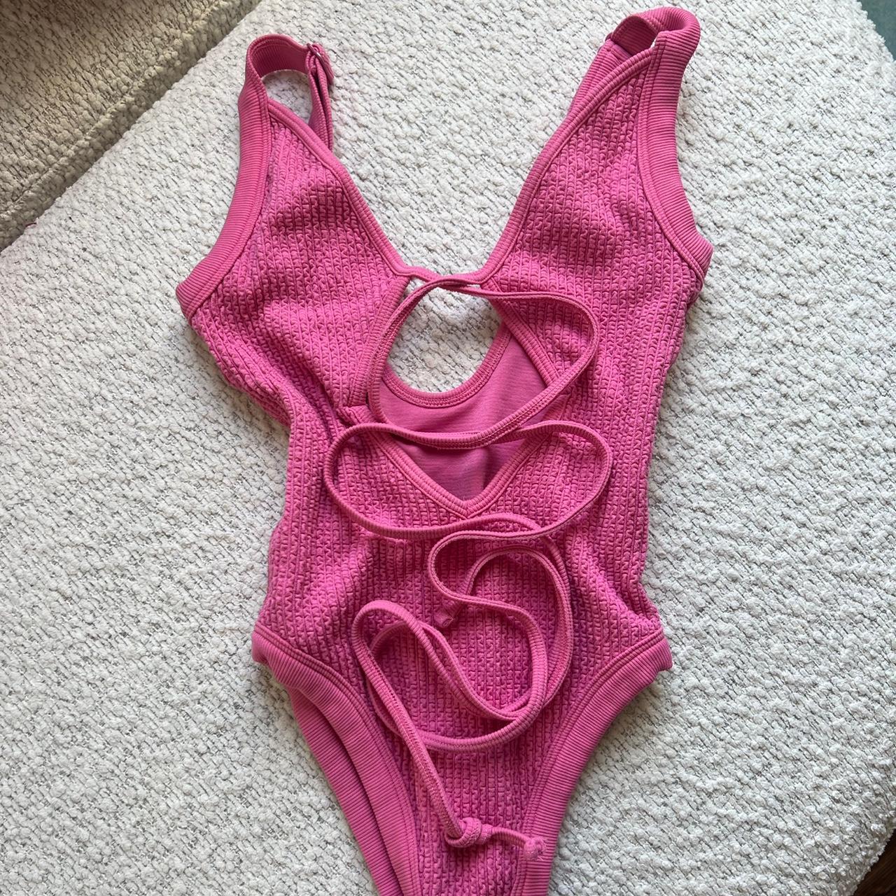 item listed by lillylorainevintage