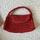item listed by lillylorainevintage