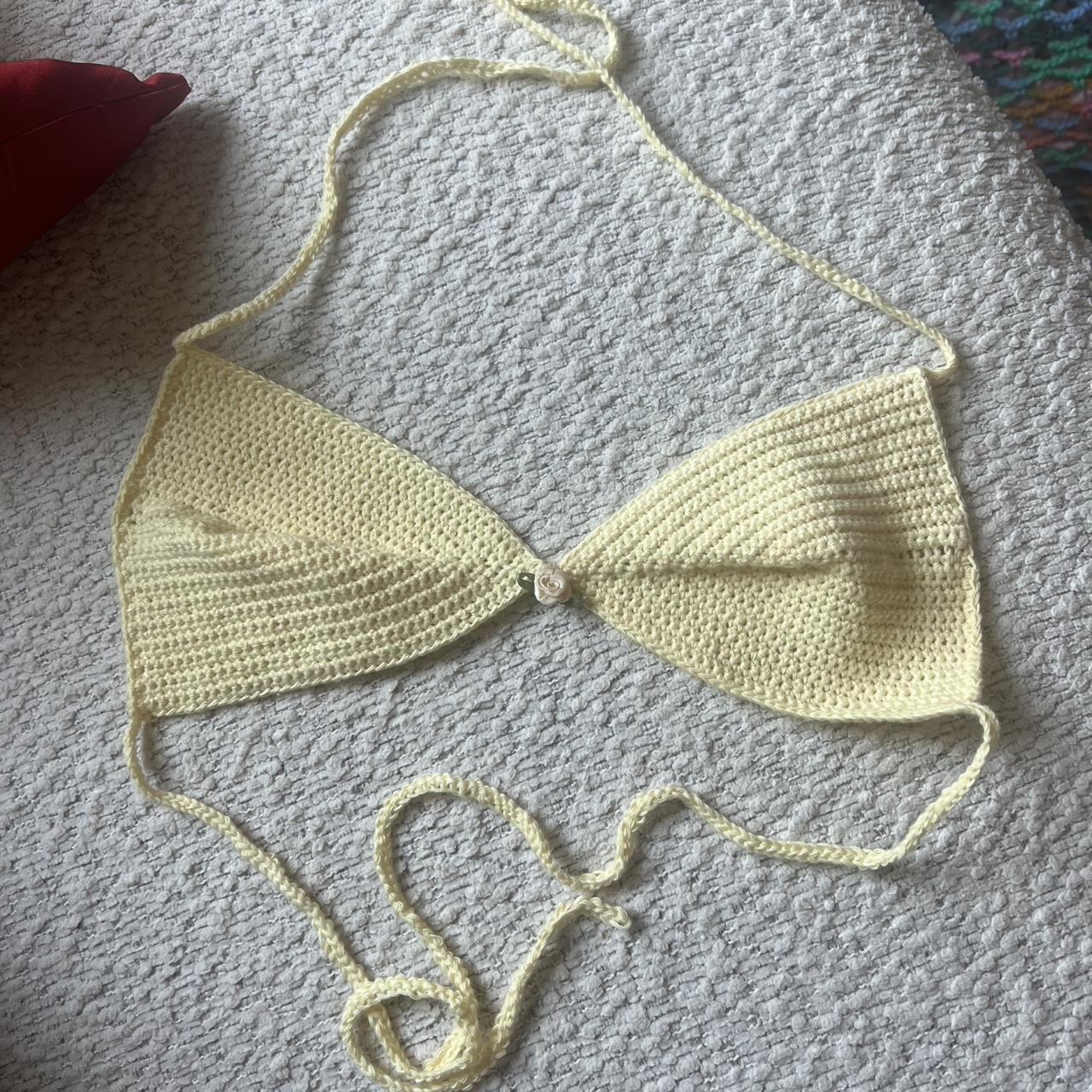 item listed by lillylorainevintage