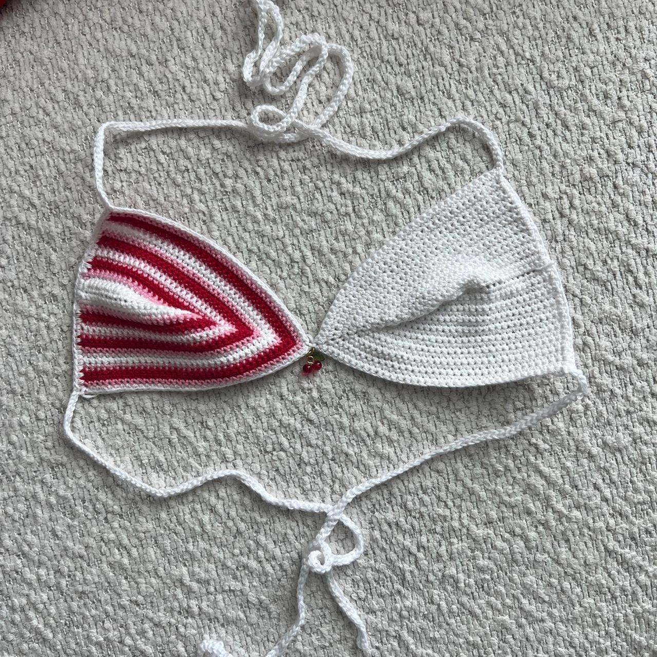 item listed by lillylorainevintage