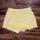 item listed by lillylorainevintage