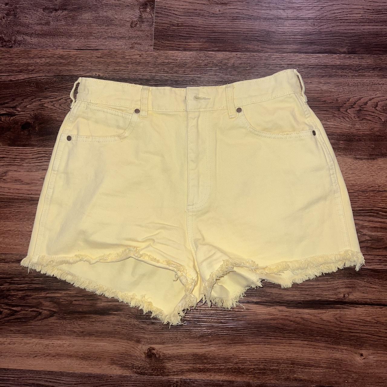 item listed by lillylorainevintage