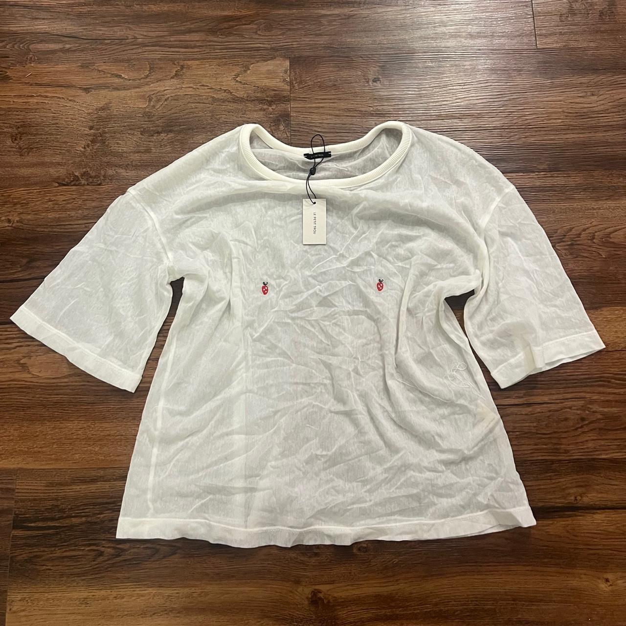 item listed by lillylorainevintage