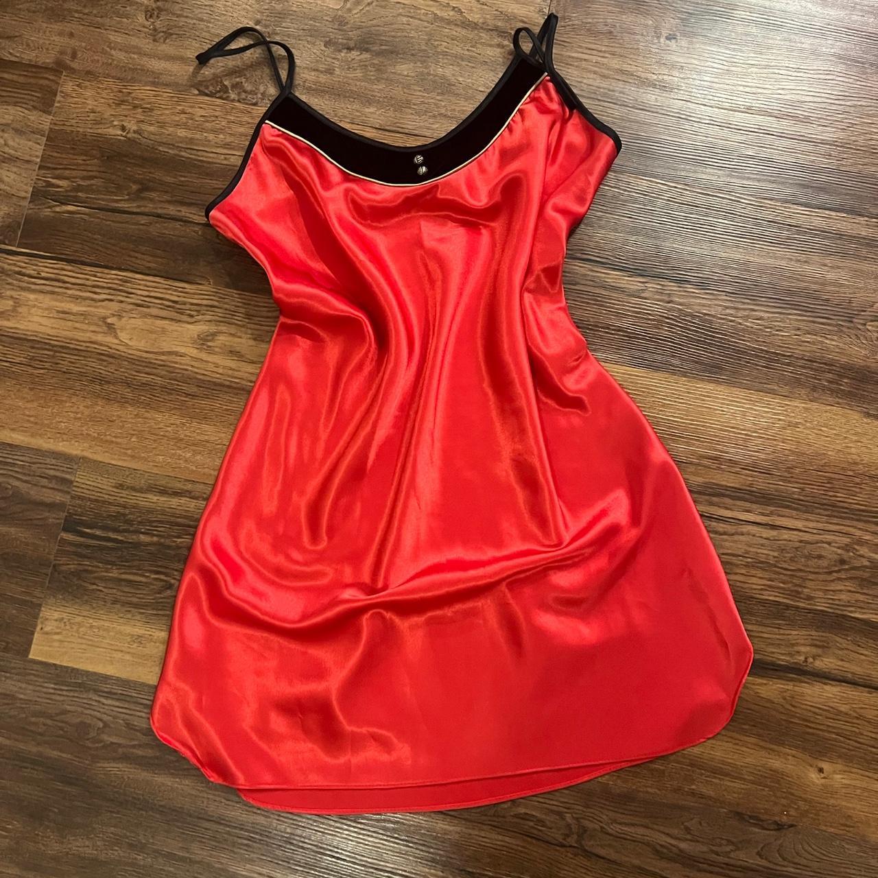 item listed by lillylorainevintage