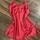 item listed by lillylorainevintage
