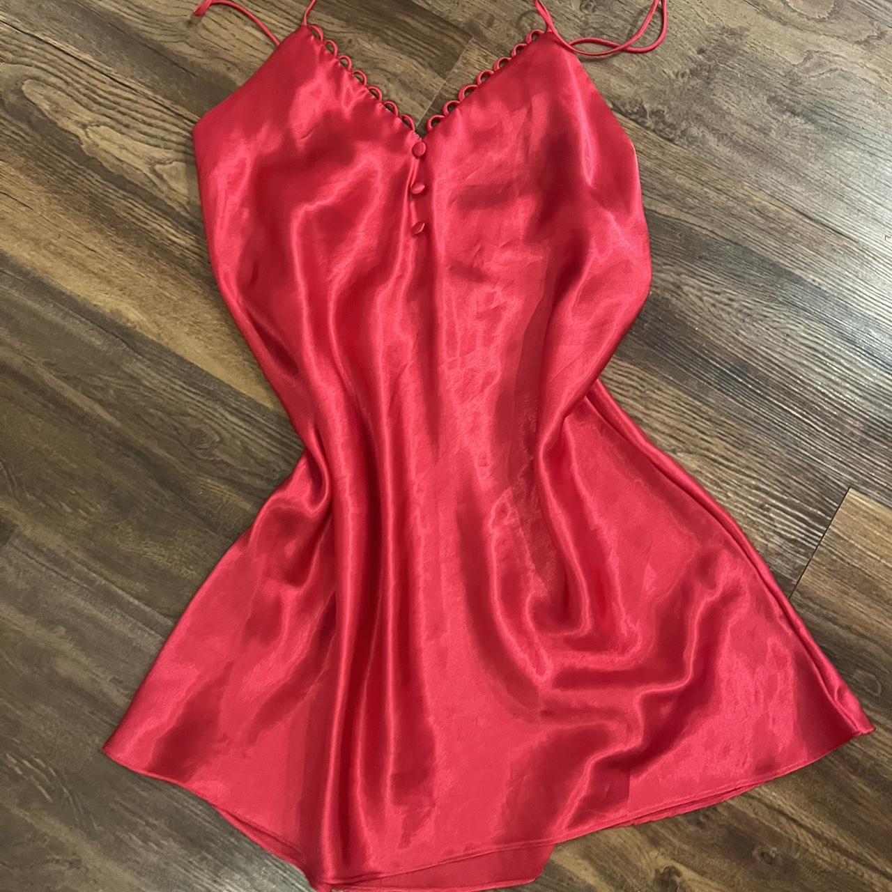 item listed by lillylorainevintage