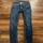 item listed by lillylorainevintage