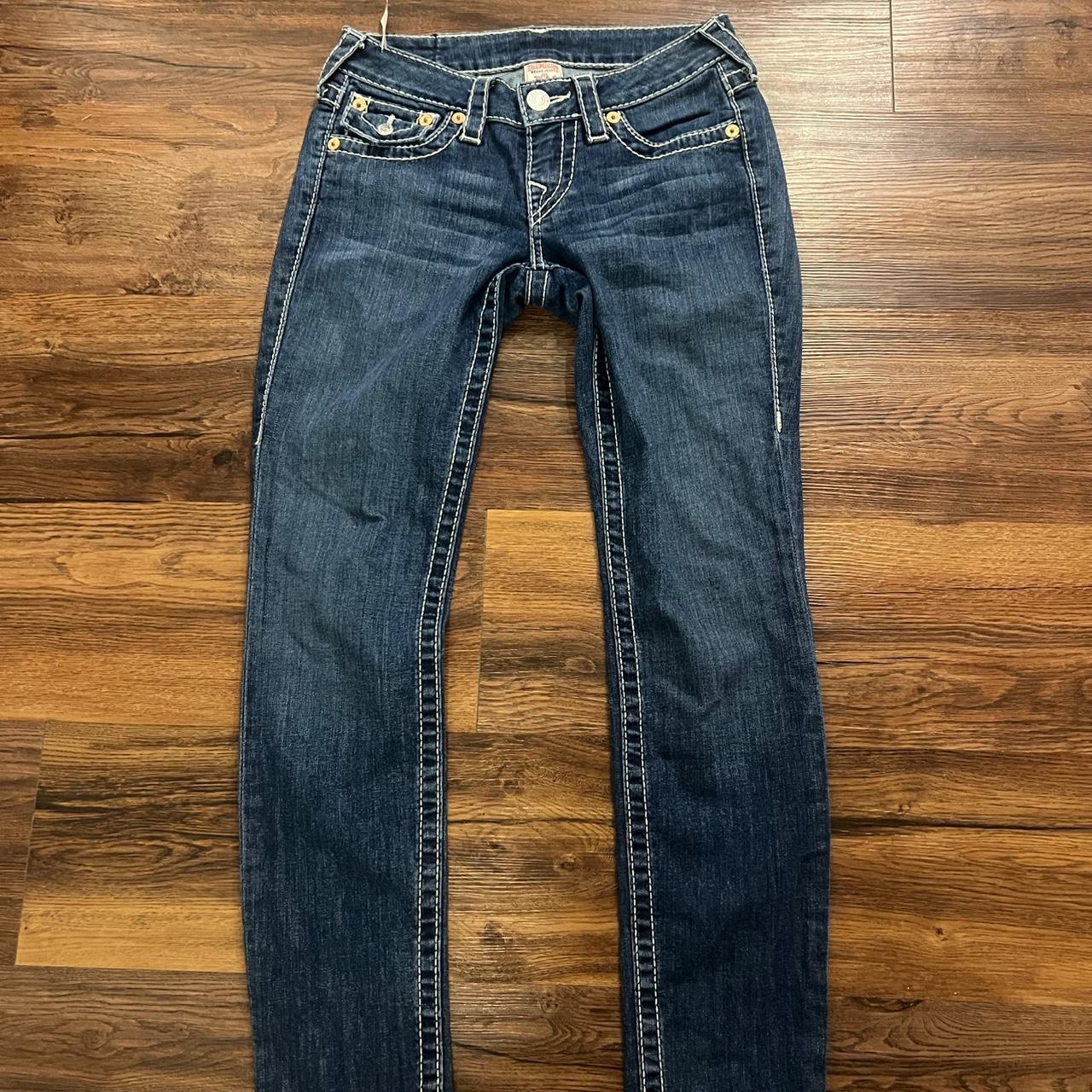 item listed by lillylorainevintage