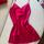 item listed by lillylorainevintage