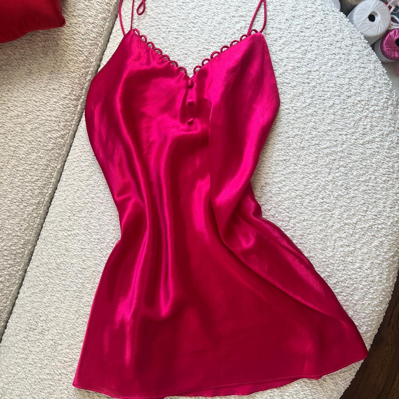 item listed by lillylorainevintage