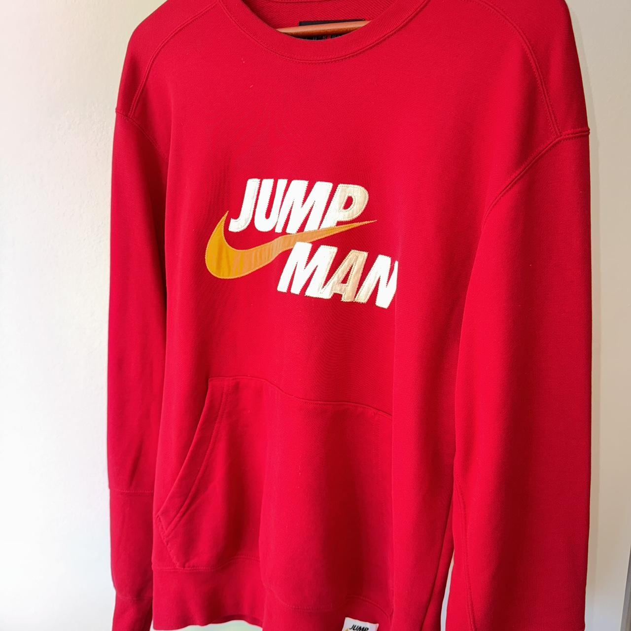 item listed by joesmith333