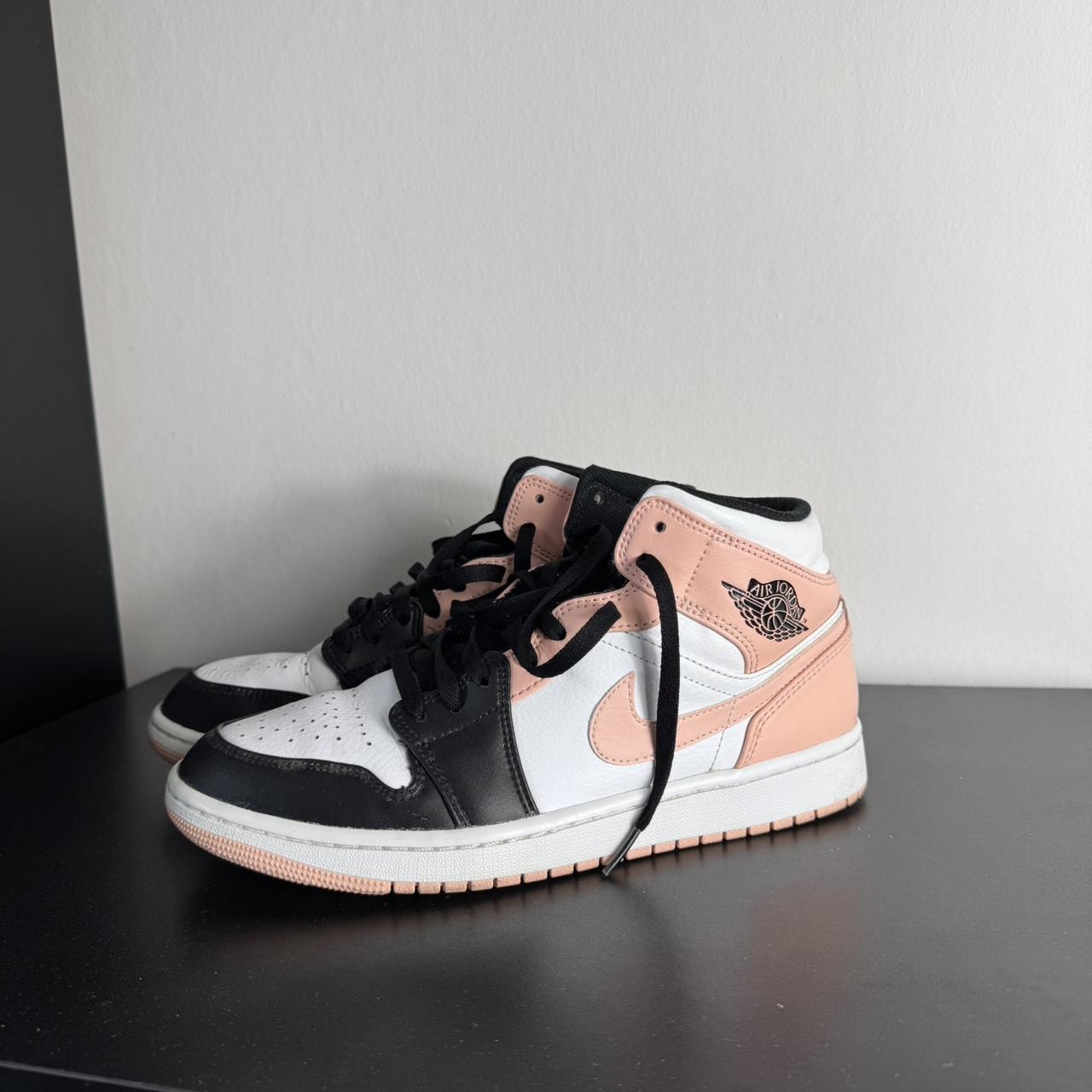 item listed by joesmith333