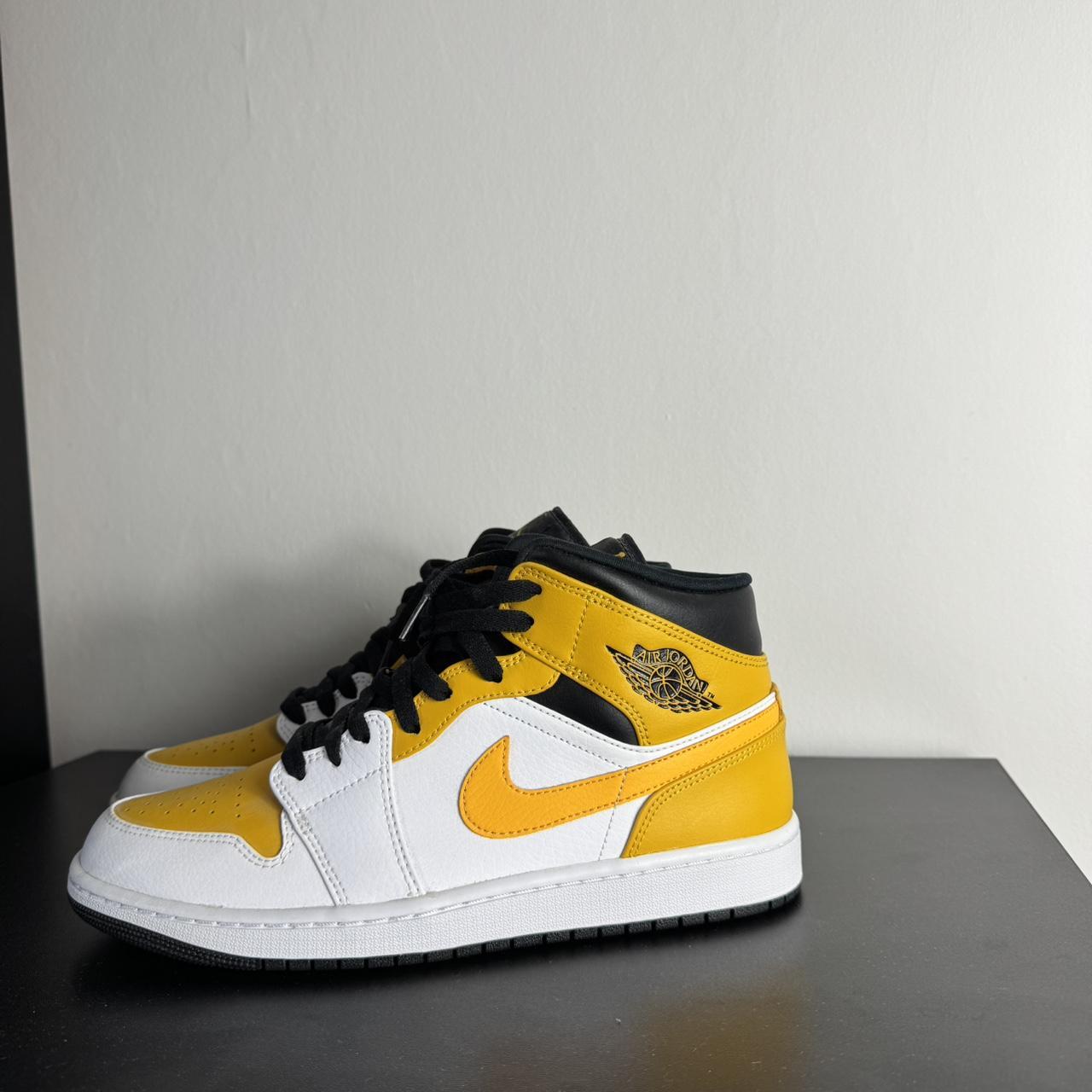 item listed by joesmith333