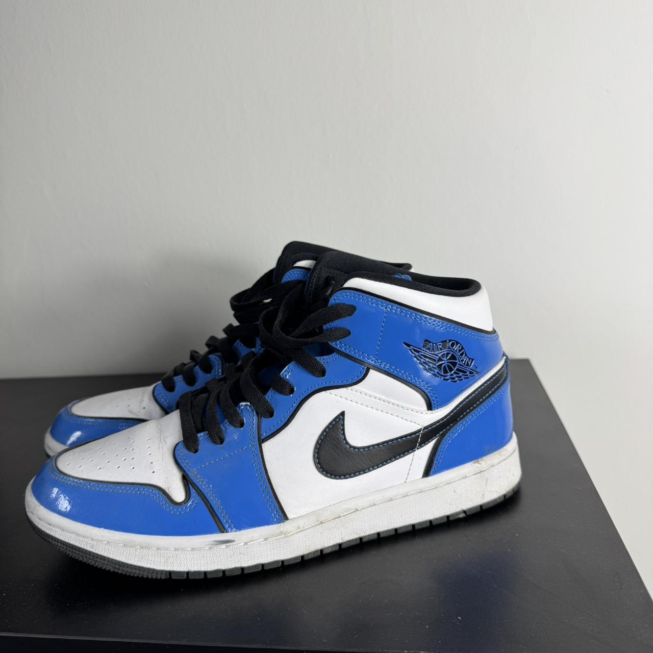 item listed by joesmith333