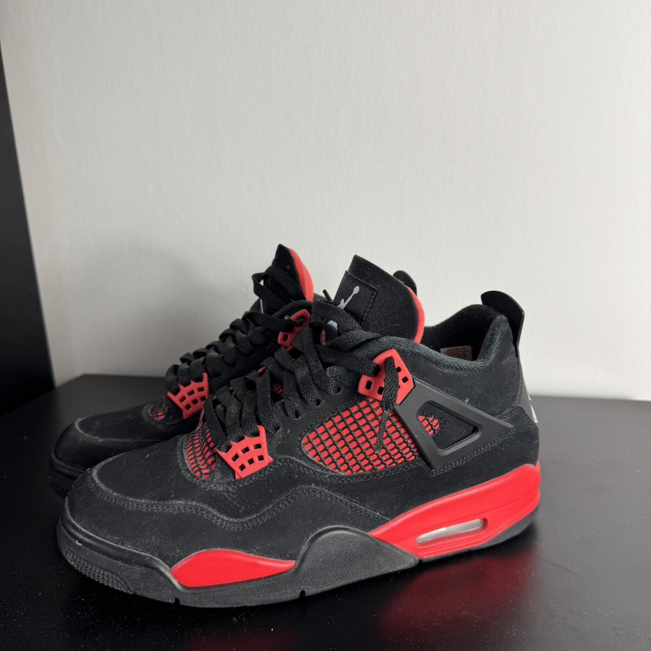 item listed by joesmith333