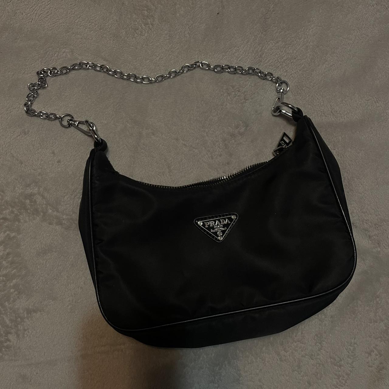 Prada Bags Australia  Pre-Owned, Second Hand & Used
