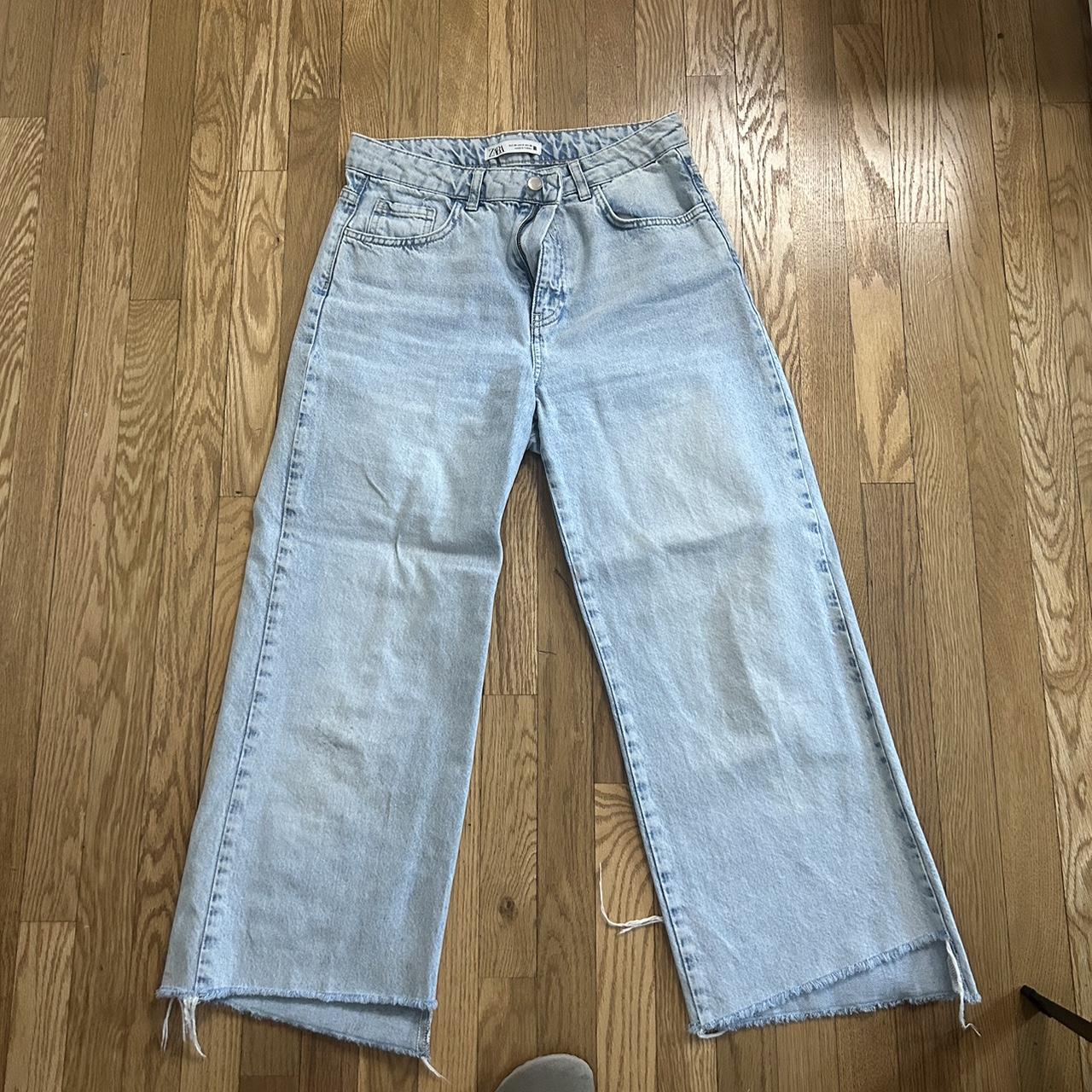 item listed by maevec18