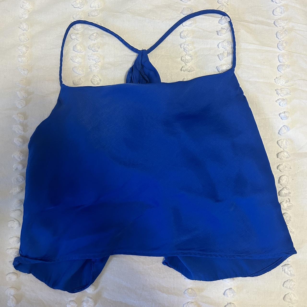 item listed by maevec18