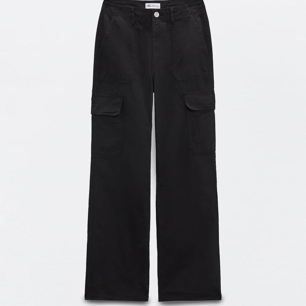 item listed by maevec18