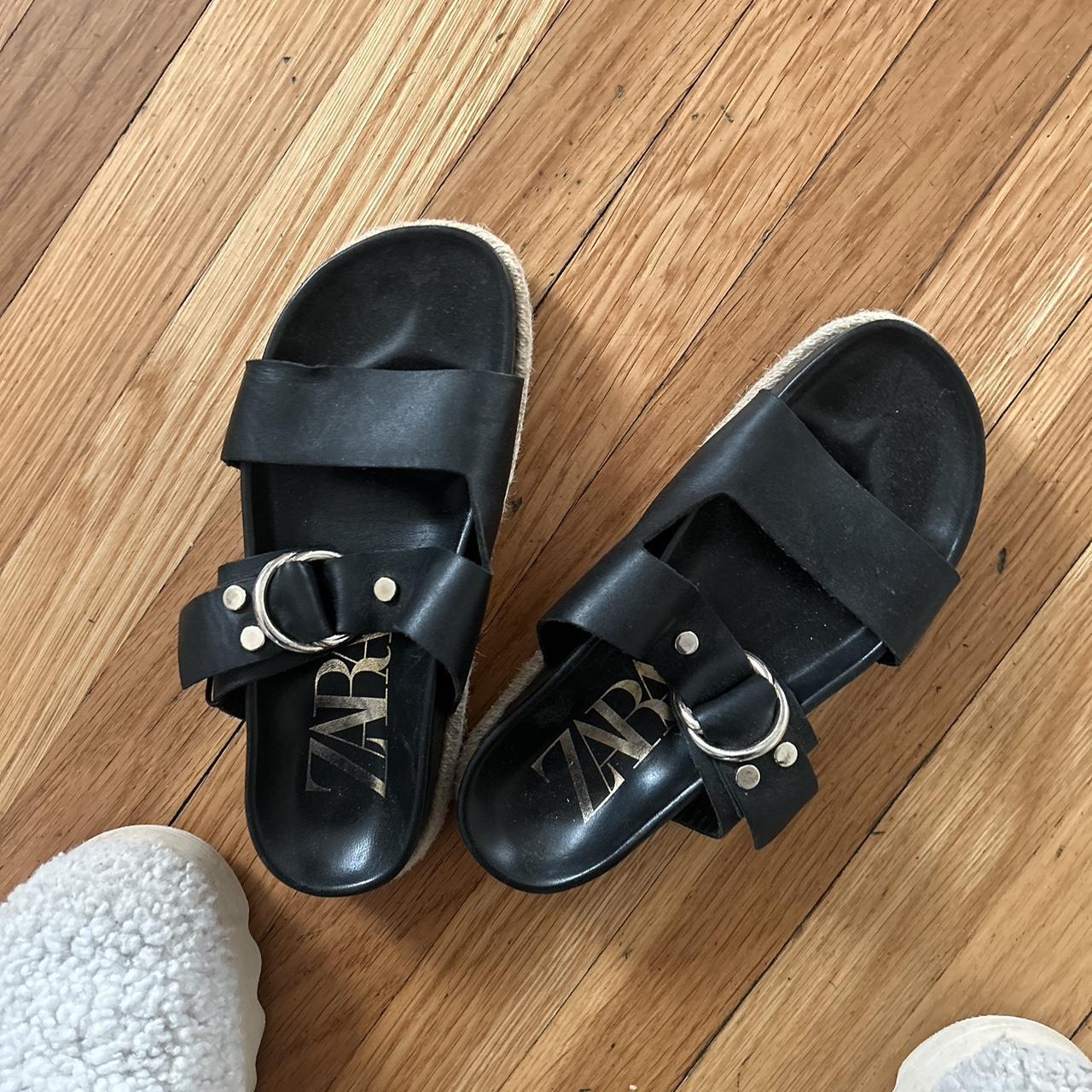 item listed by maevec18