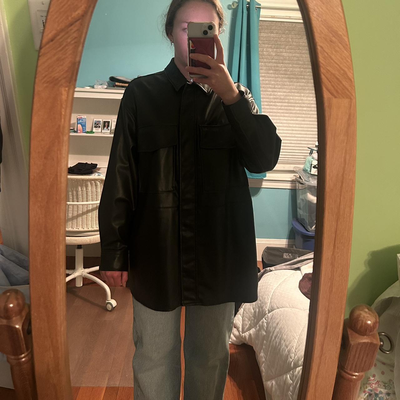 item listed by maevec18