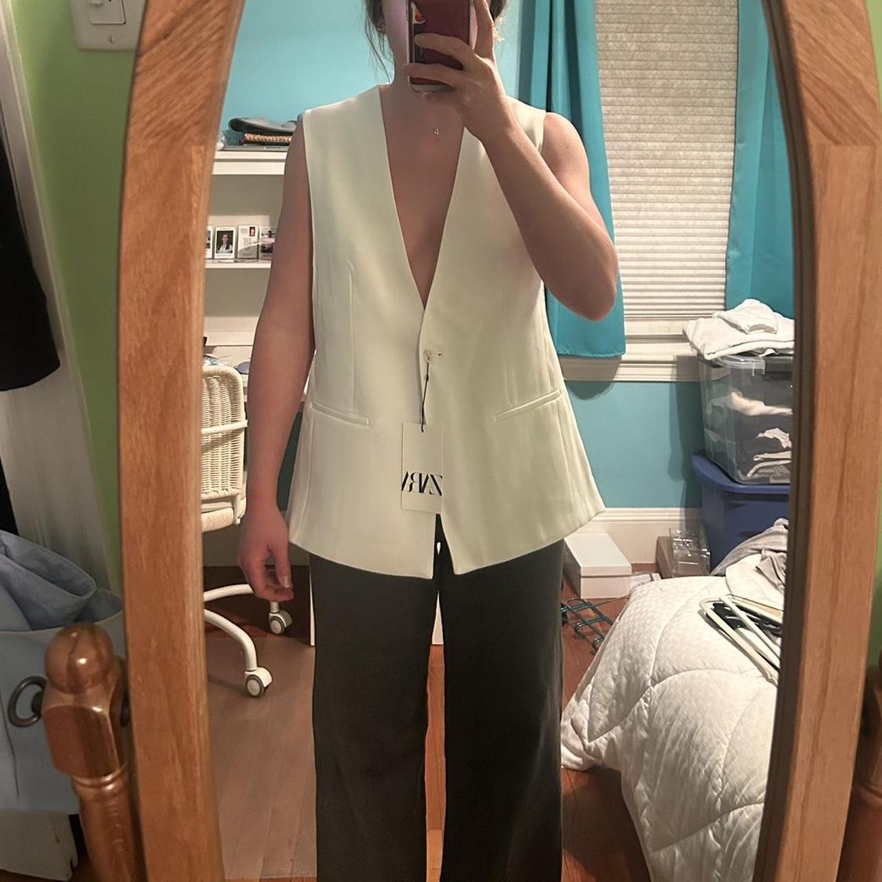 item listed by maevec18