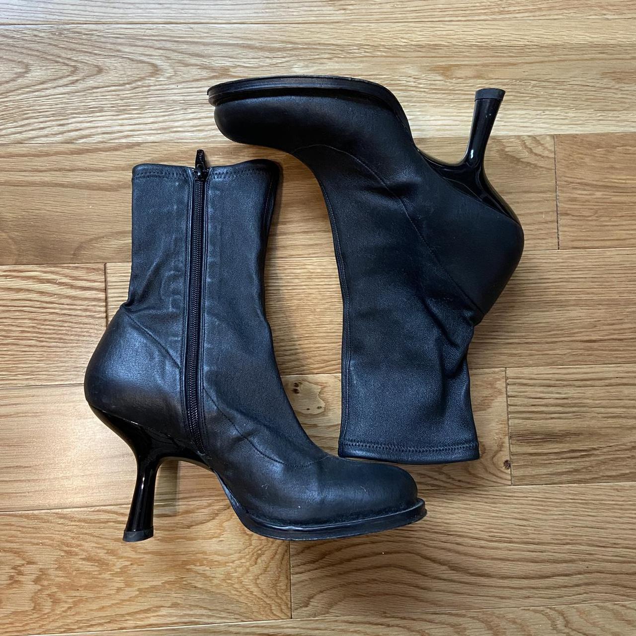 simon miller boots sale