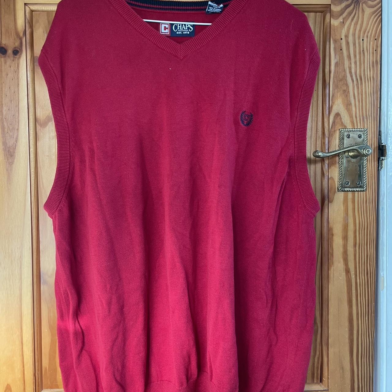 item listed by jonprice18
