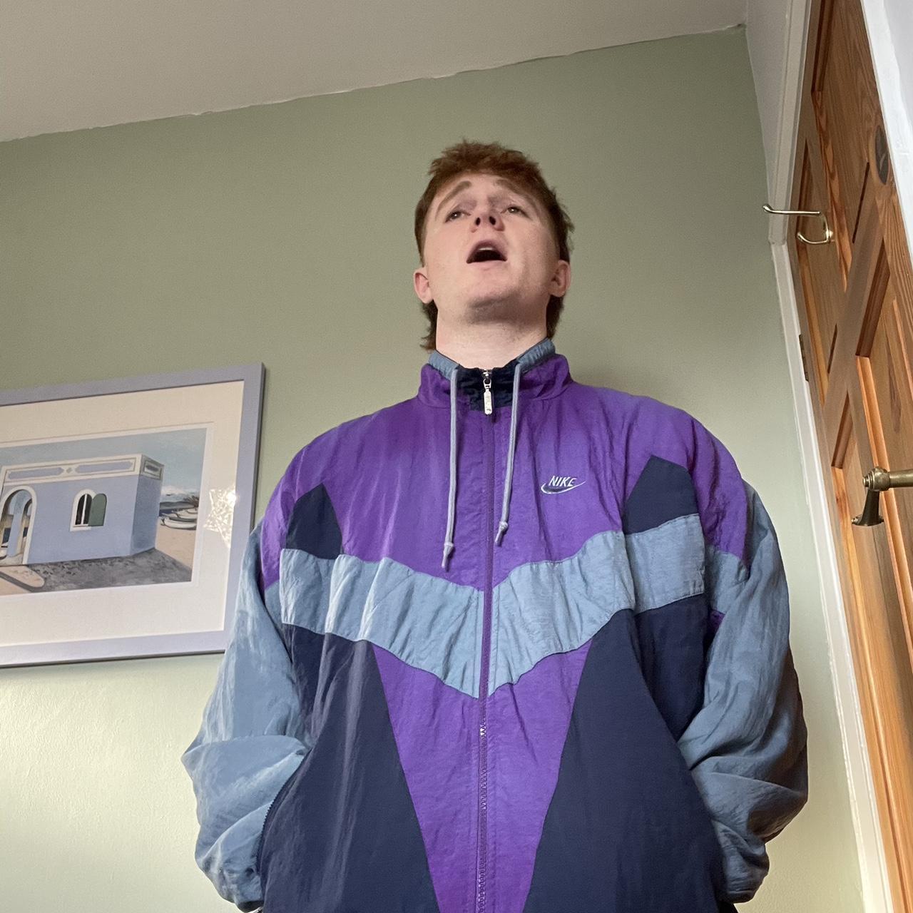 item listed by jonprice18