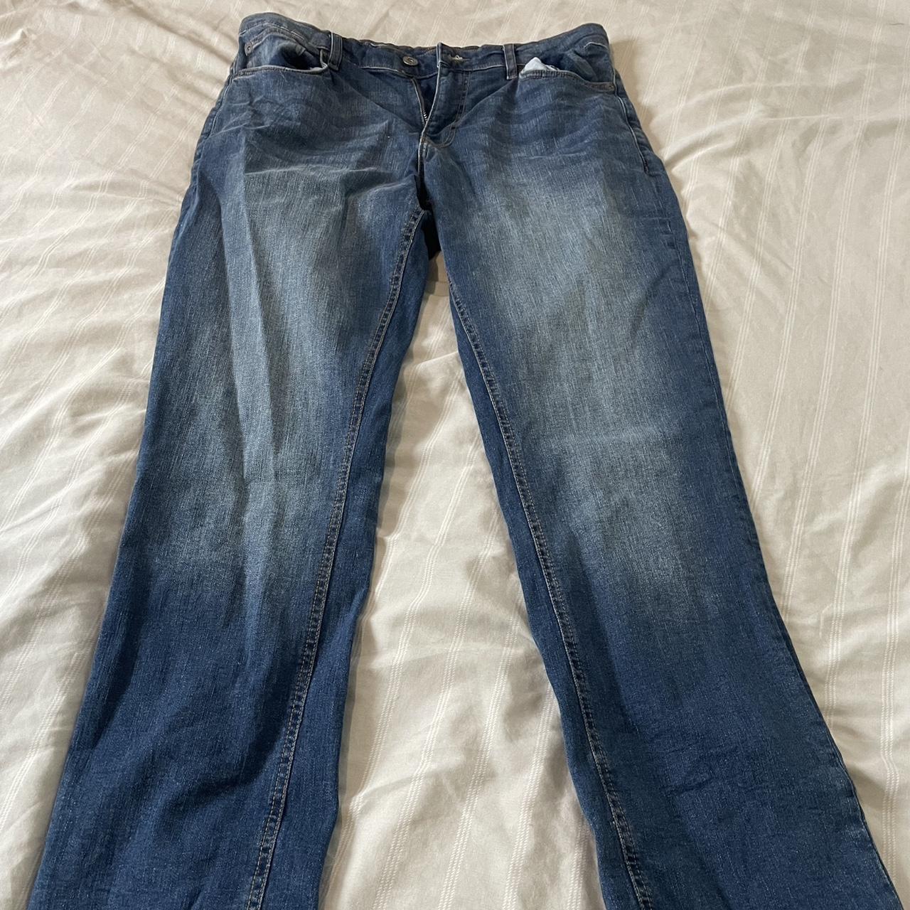 item listed by jonprice18