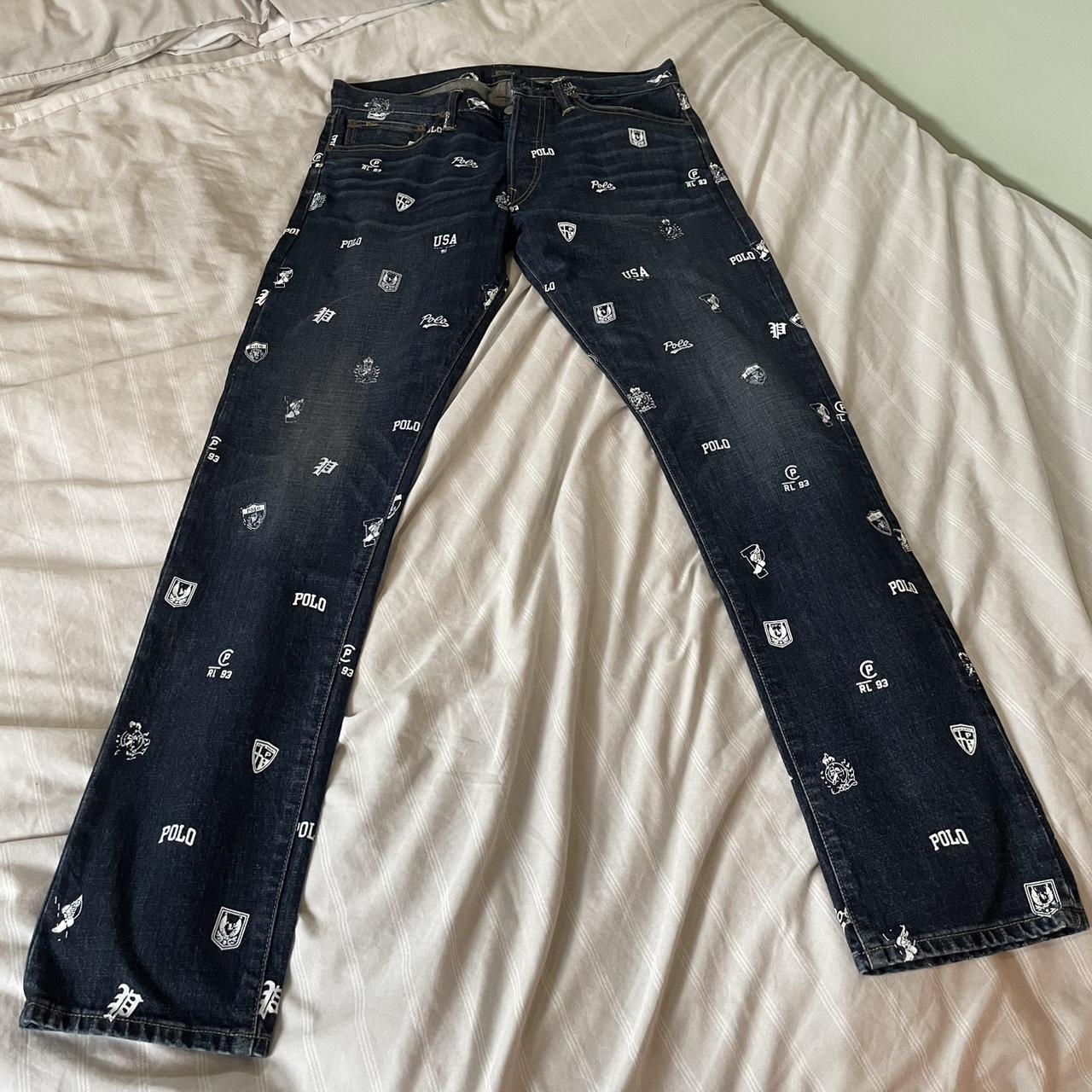item listed by jonprice18