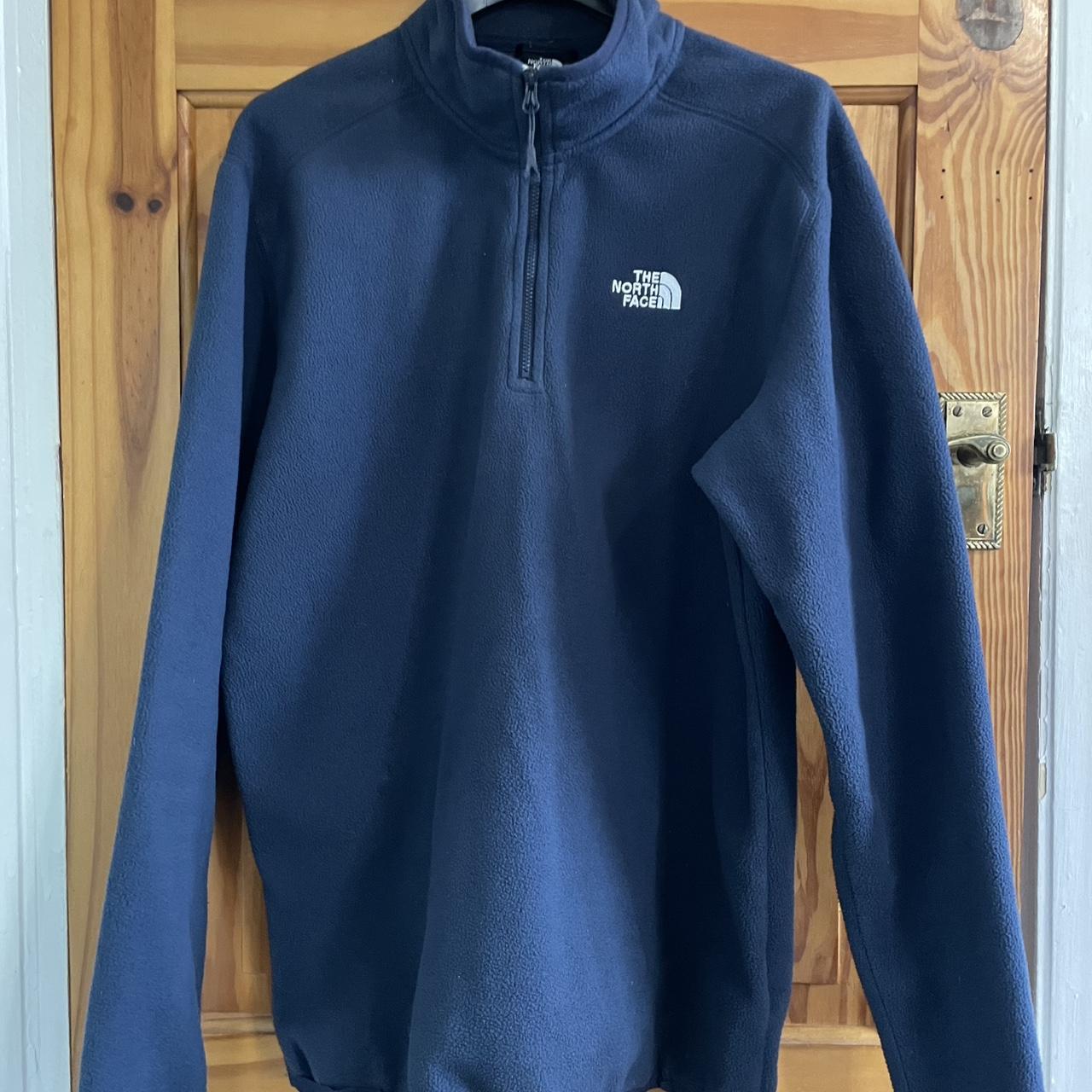 item listed by jonprice18