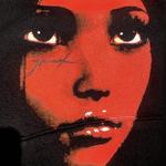 saaturn's profile picture