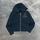 item listed by saaturn
