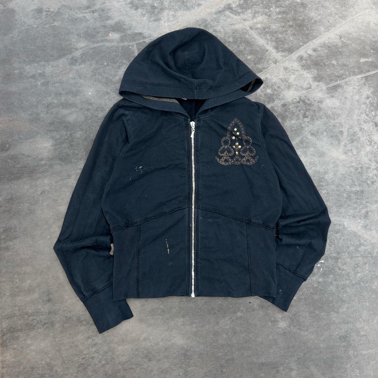 item listed by saaturn