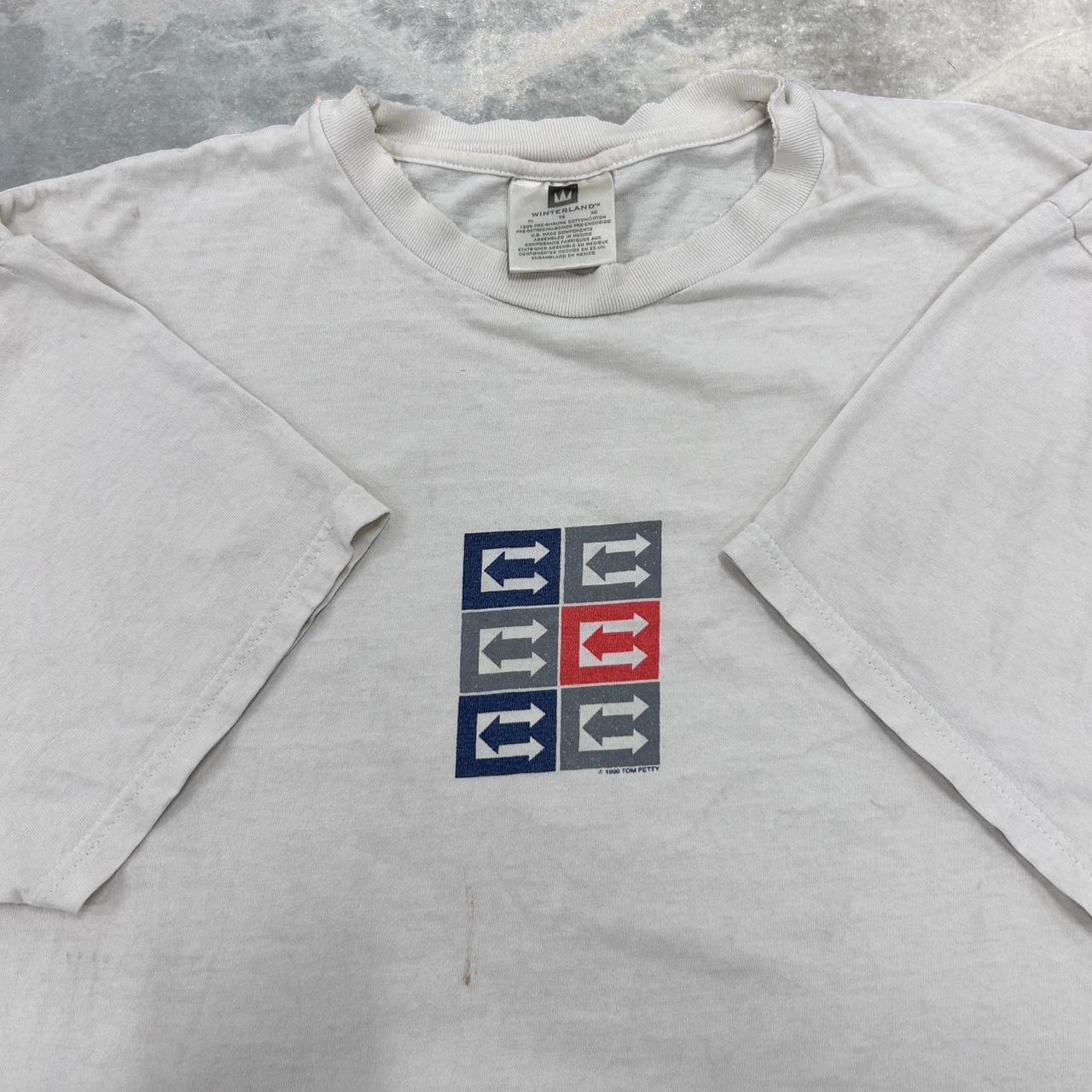 item listed by saaturn