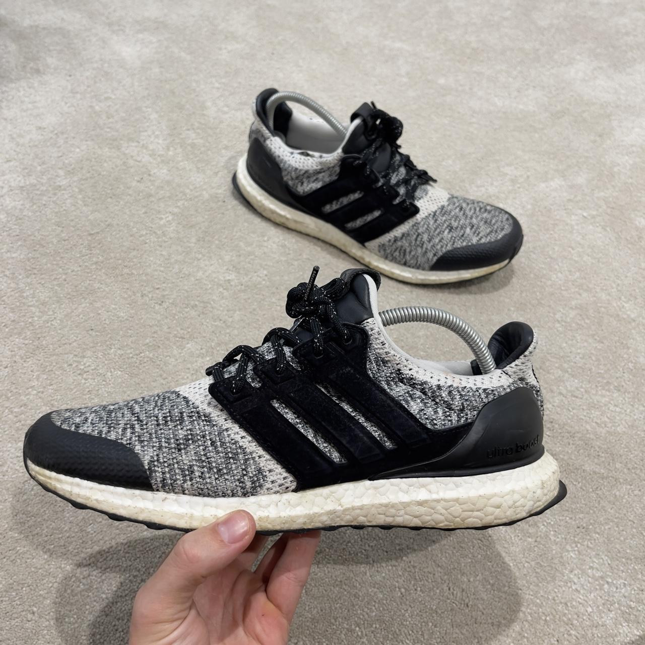 sns ultra boost 1.0