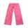 item listed by shopgirlworld