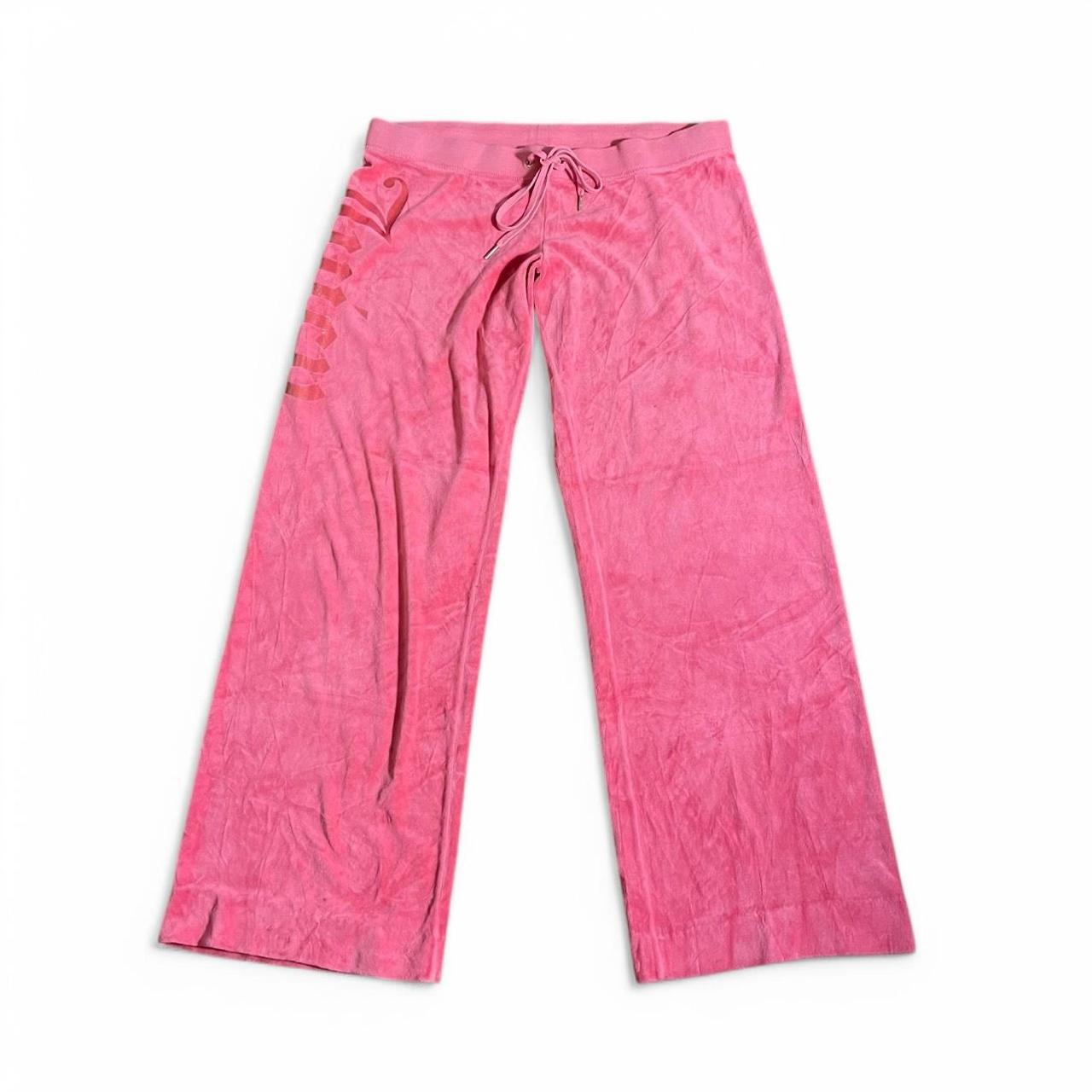 item listed by shopgirlworld