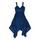 item listed by shopgirlworld