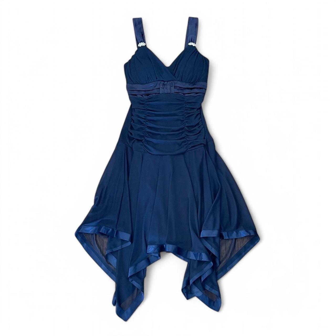 item listed by shopgirlworld