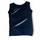 item listed by shopgirlworld